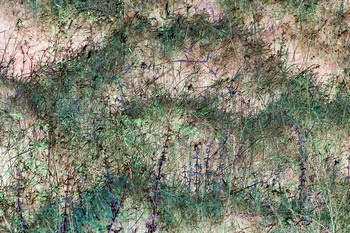 N 140